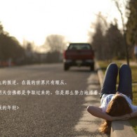 ۰ıappƻ汾
